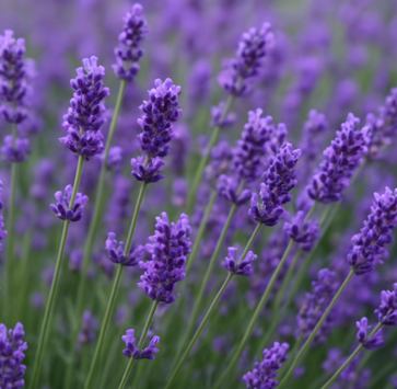 French Lavender Extract