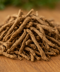 Valerian Root Extract