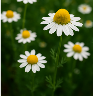 Chamomile Extract