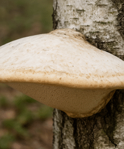 Birch Polypore Extract