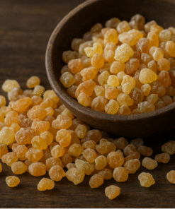 Frankincense Extract