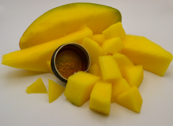 Mango Extract