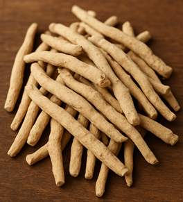 Ashwagandha extract