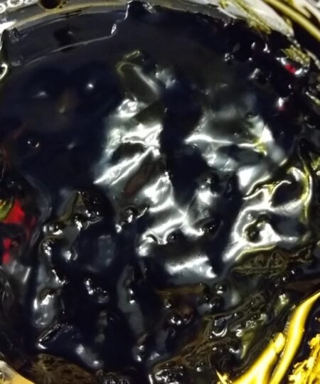 Alternative view of Oregano Extract