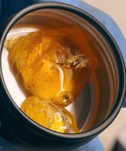 Pure Extracts