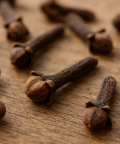 Cloves Extract