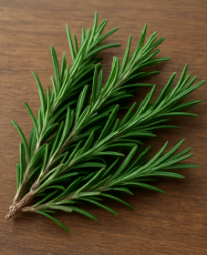 Rosemary Extract