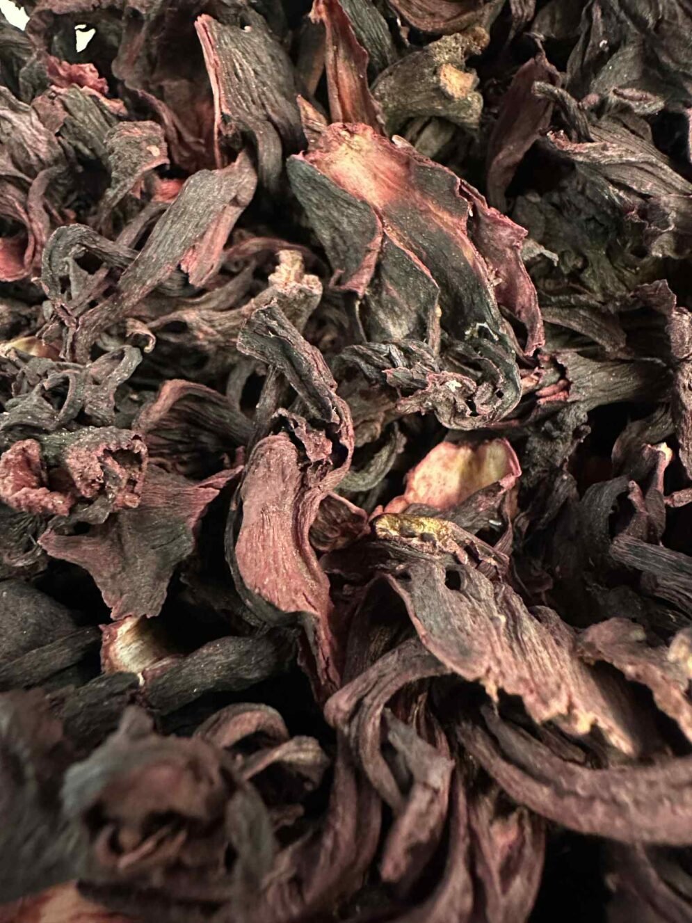 Hibiscus Extract
