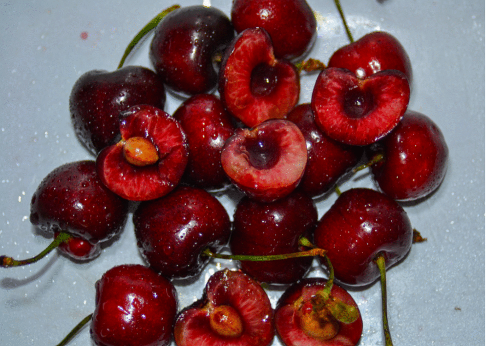 Sour Cherry Extract