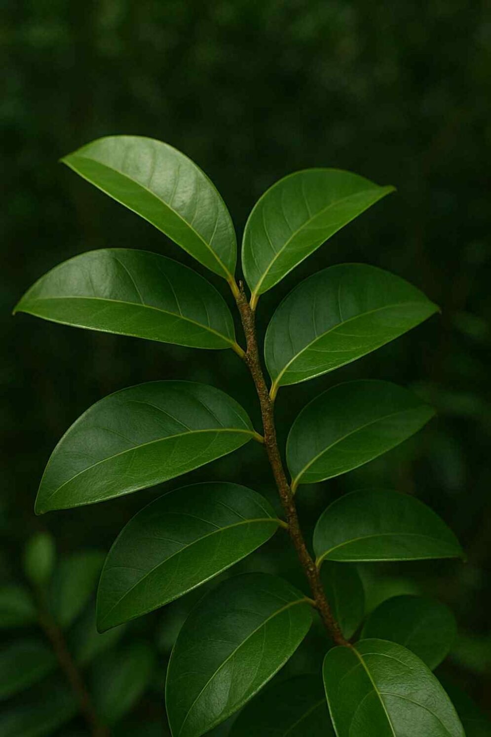 Soursop Extract
