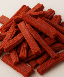 Red Sandalwood Extract