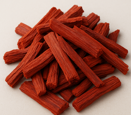 Red Sandalwood Extract