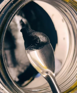 Alternative view of Soursop Extract