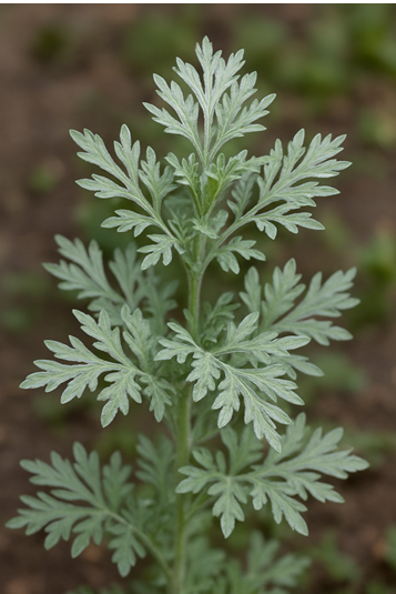 Wormwood Extract