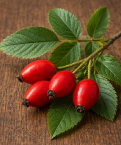 Rosehip Extract