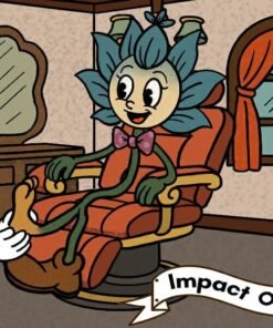 Alternative view of Gift Cards