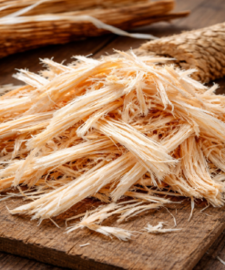 Slippery Elm Extract