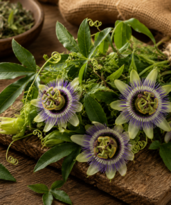 Passionflower Extract